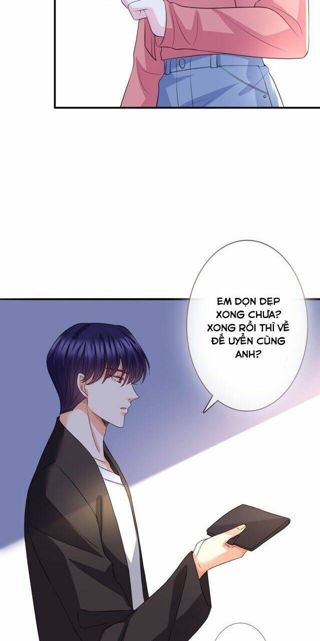 Chương 248 - Trang 19