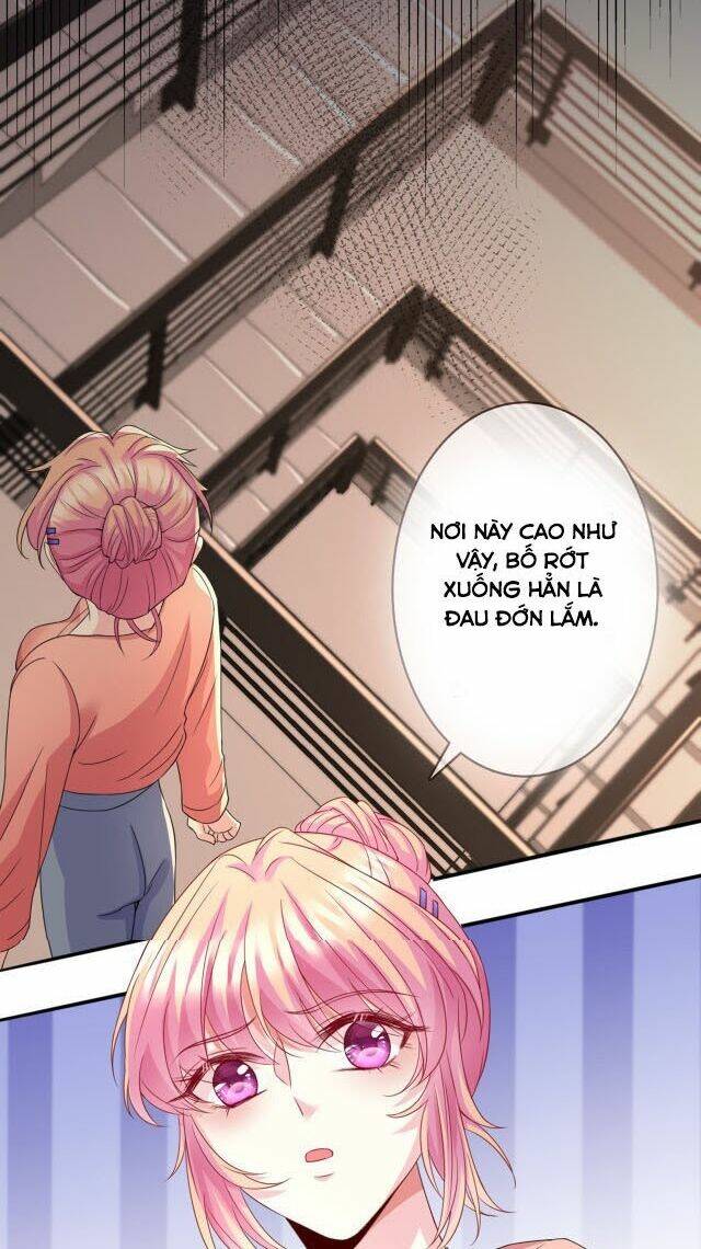 Chương 248 - Trang 22