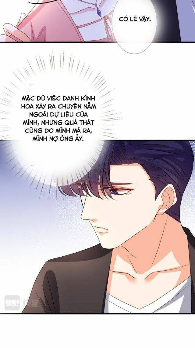 Chương 248 - Trang 25