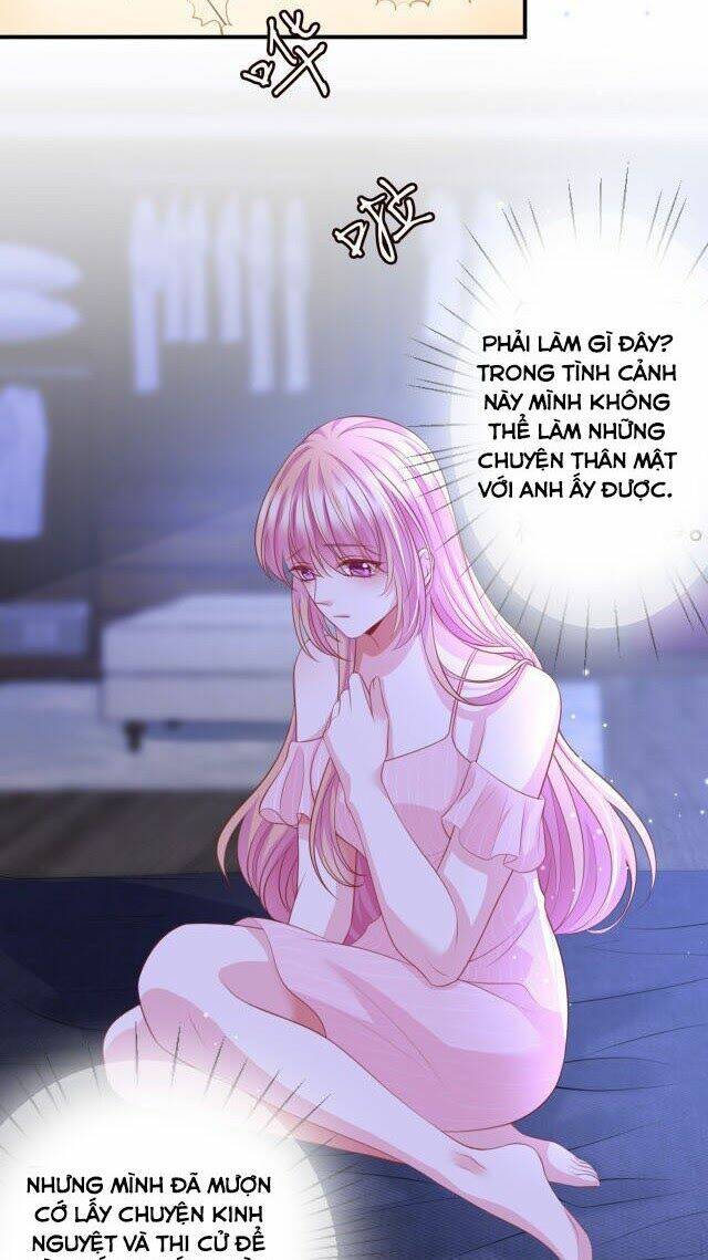 Chương 248 - Trang 27