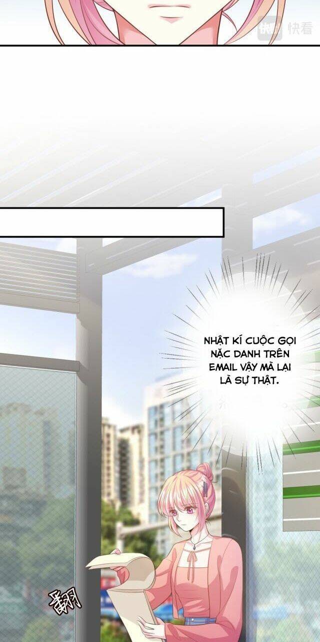 Chương 248 - Trang 6