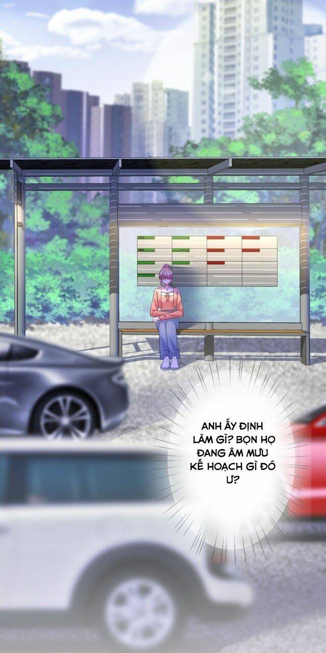 Chương 248 - Trang 9
