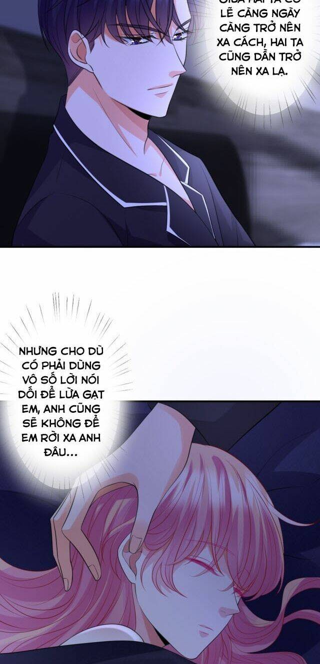 Chương 249 - Trang 2