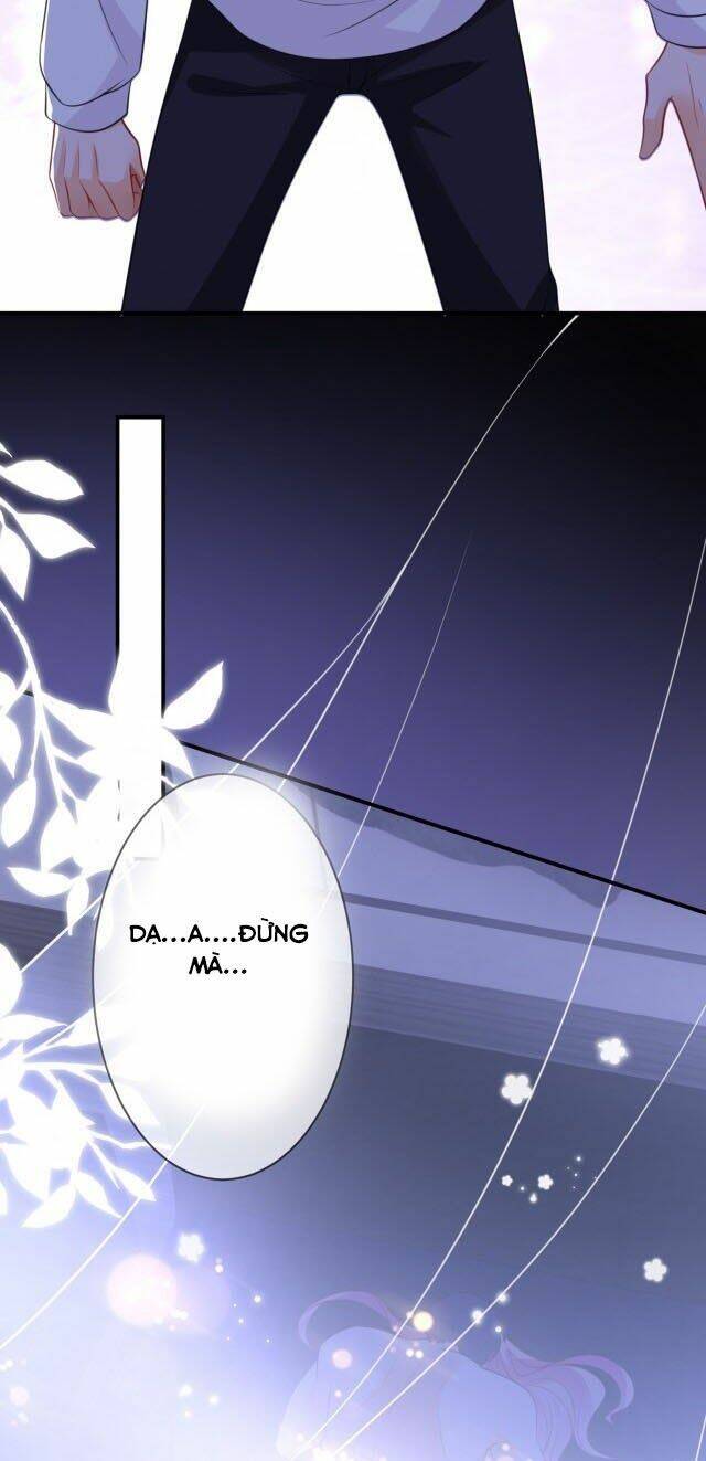 Chương 249 - Trang 17