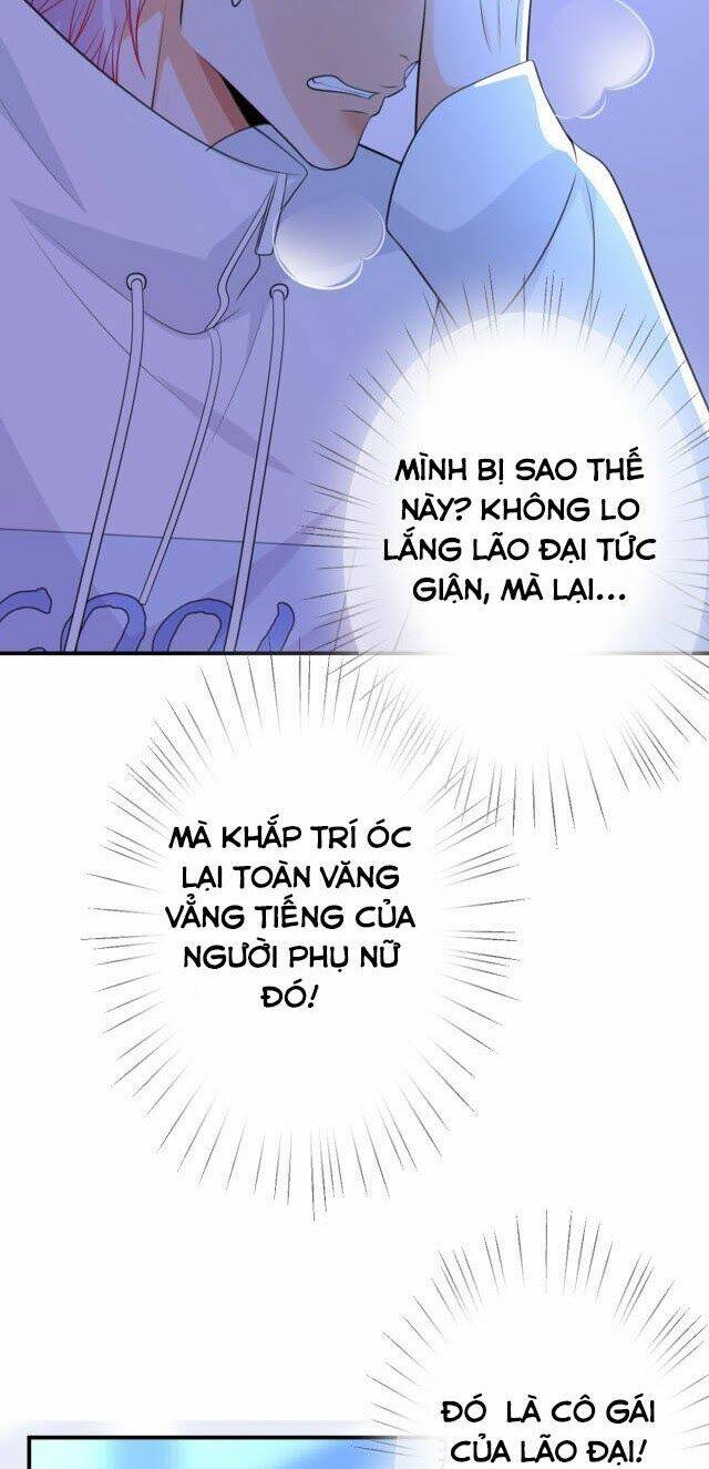 Chương 249 - Trang 19