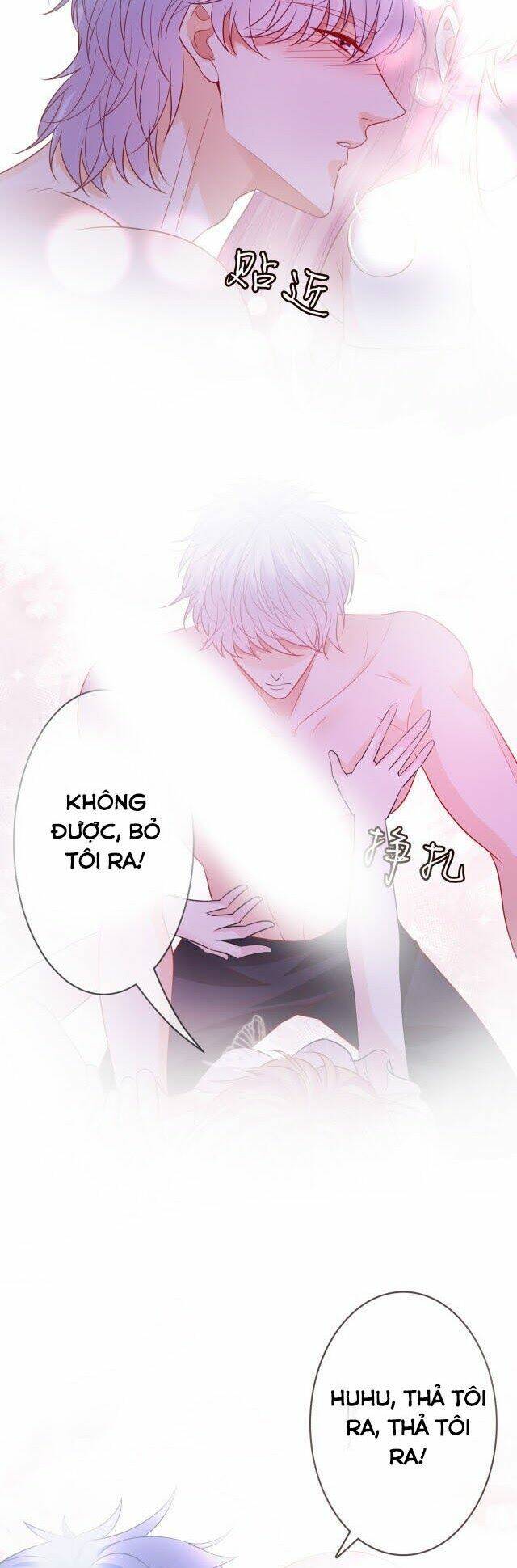 Chương 249 - Trang 24