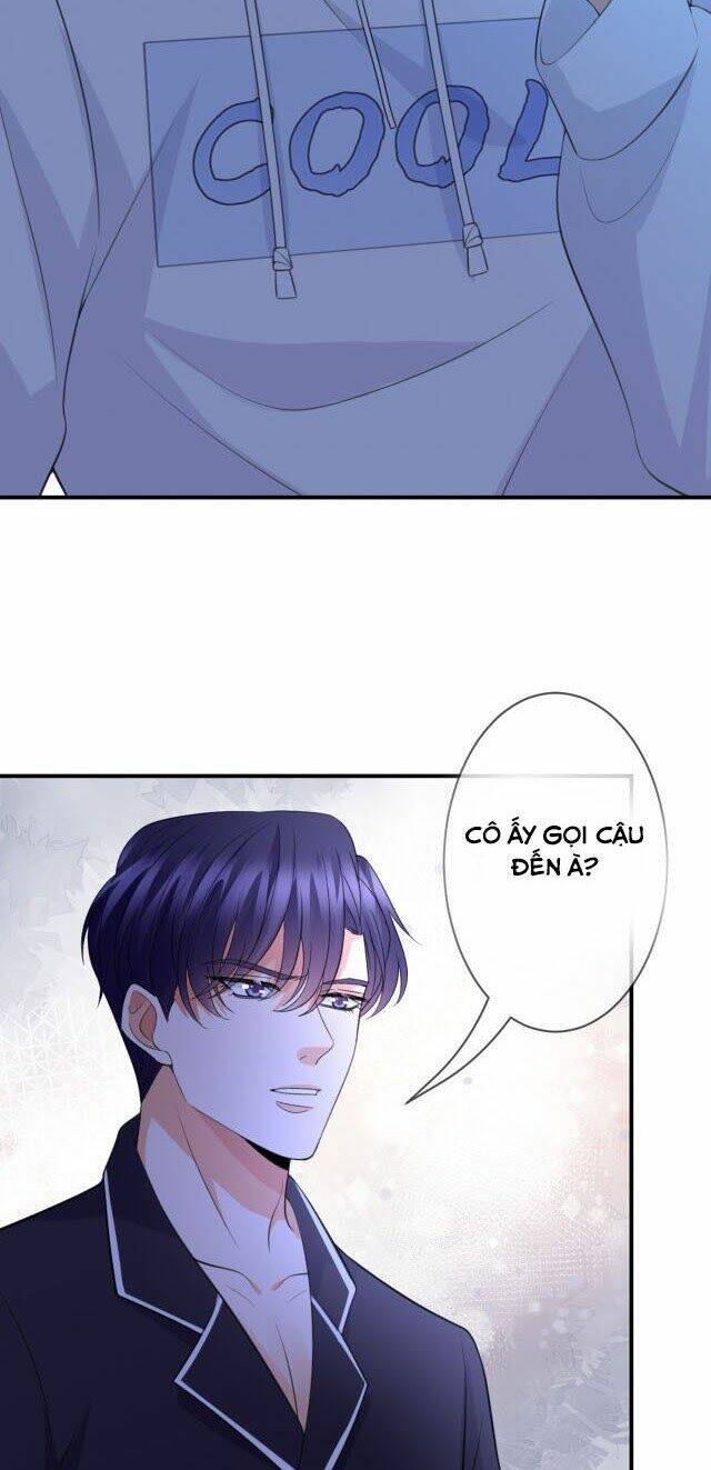 Chương 249 - Trang 7