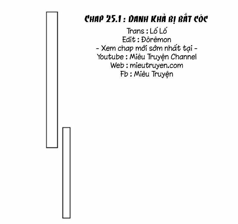 Chương 25.1 - Trang 2