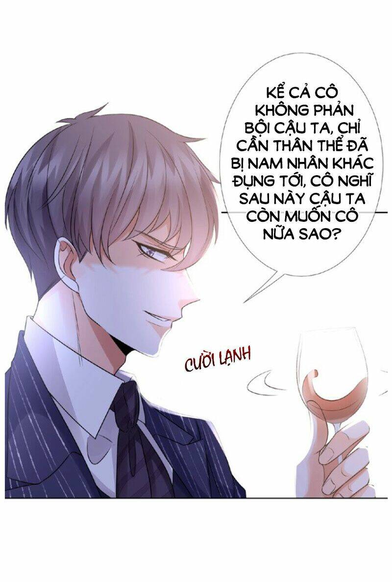 Chương 25.2 - Trang 15
