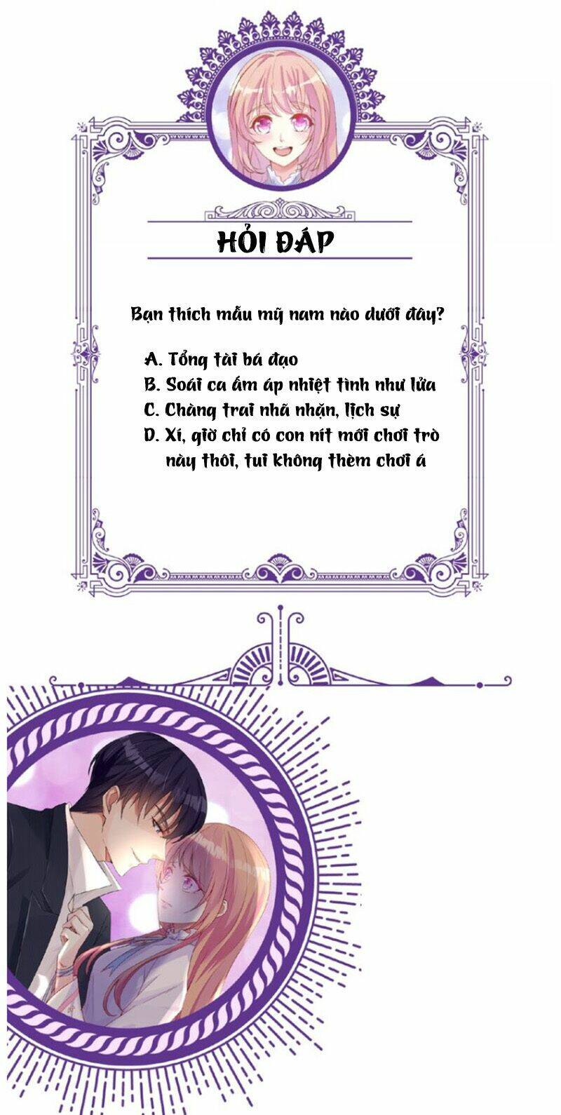 Chương 25.2 - Trang 21