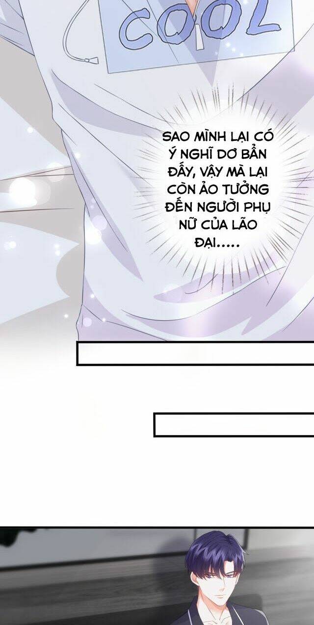 Chương 250 - Trang 4