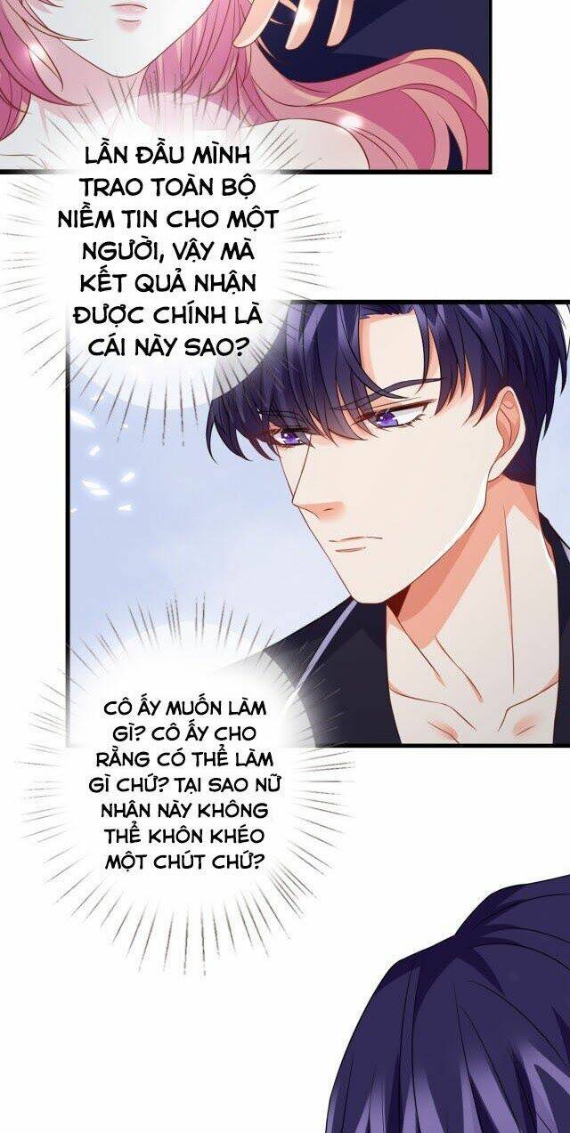 Chương 250 - Trang 7