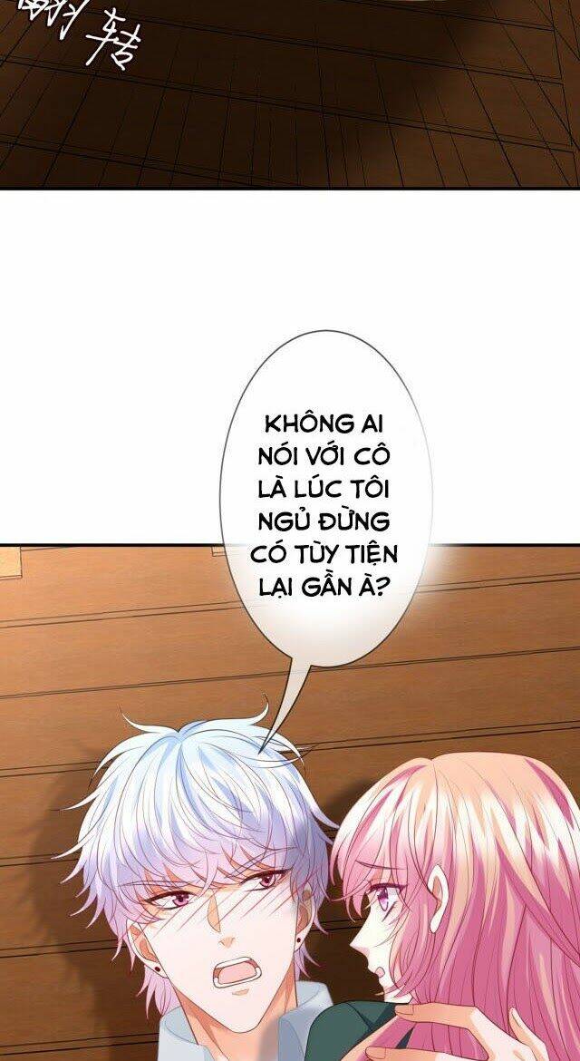 Chương 251 - Trang 3