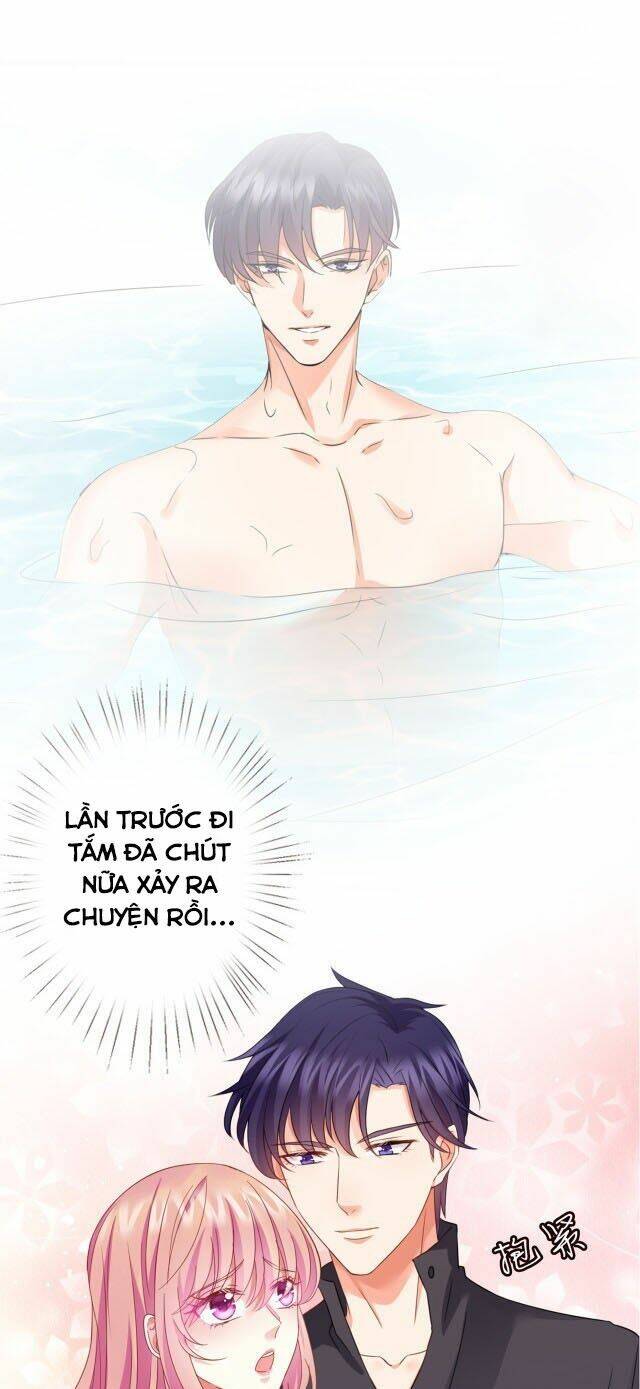 Chương 251 - Trang 21