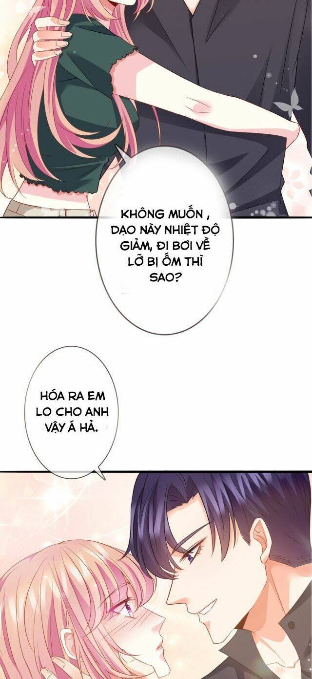 Chương 251 - Trang 22