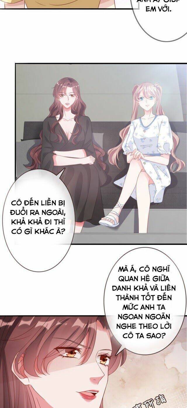 Chương 251 - Trang 25