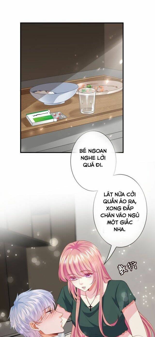Chương 251 - Trang 36