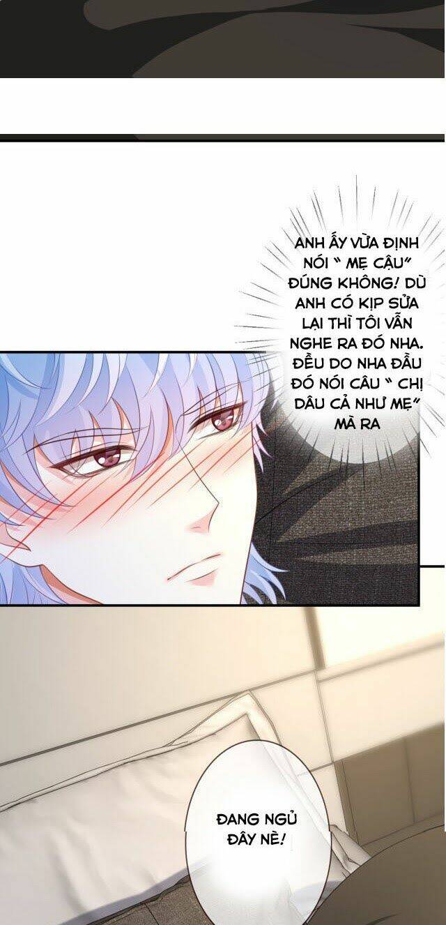 Chương 252 - Trang 11