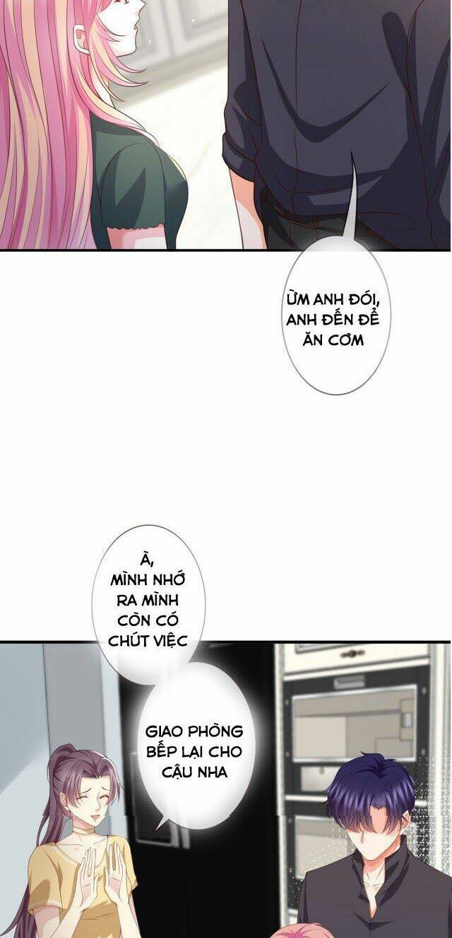 Chương 252 - Trang 19