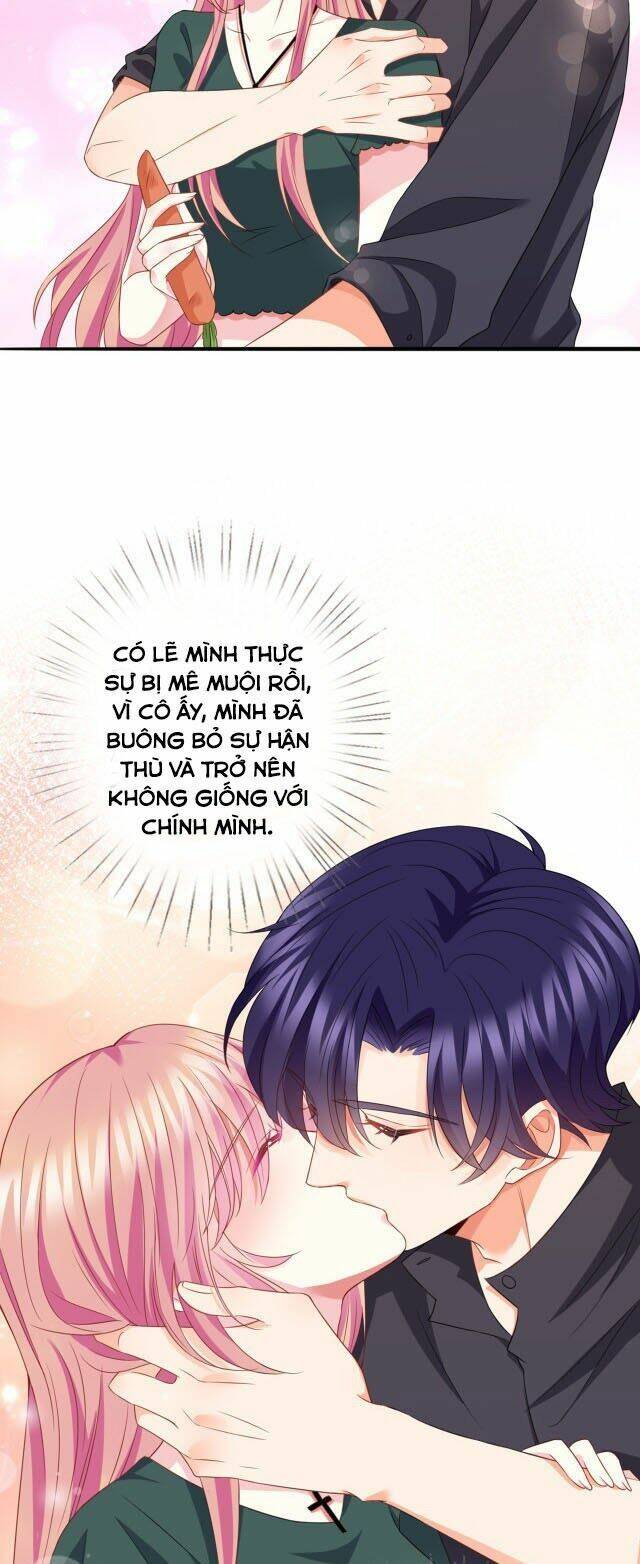 Chương 252 - Trang 29