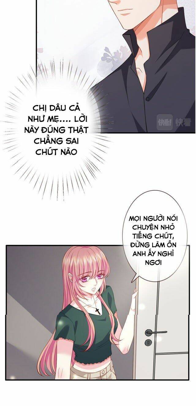 Chương 252 - Trang 5