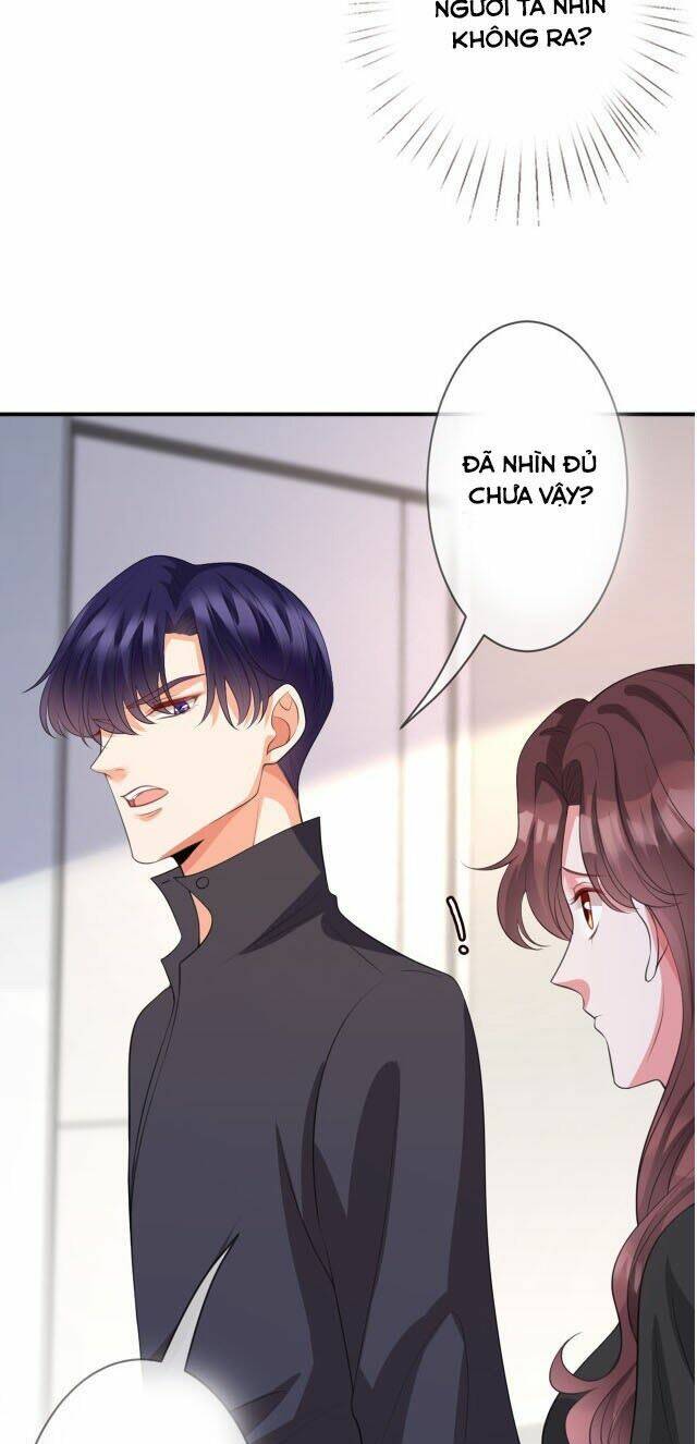 Chương 252 - Trang 9
