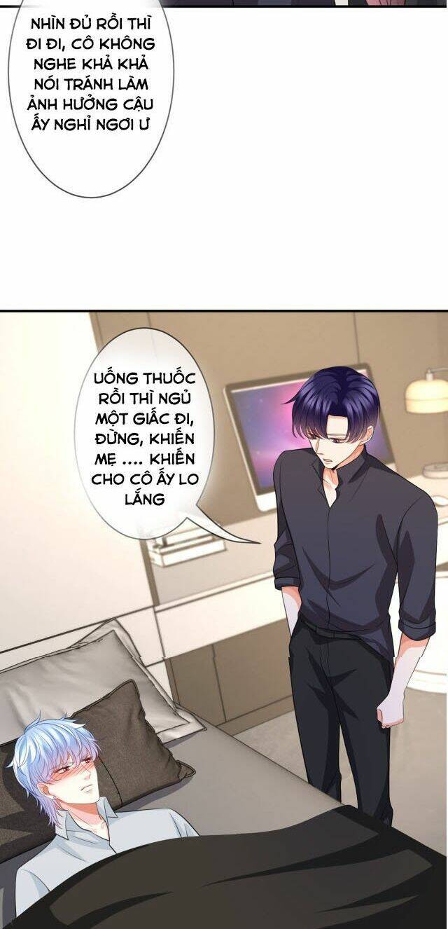 Chương 252 - Trang 10