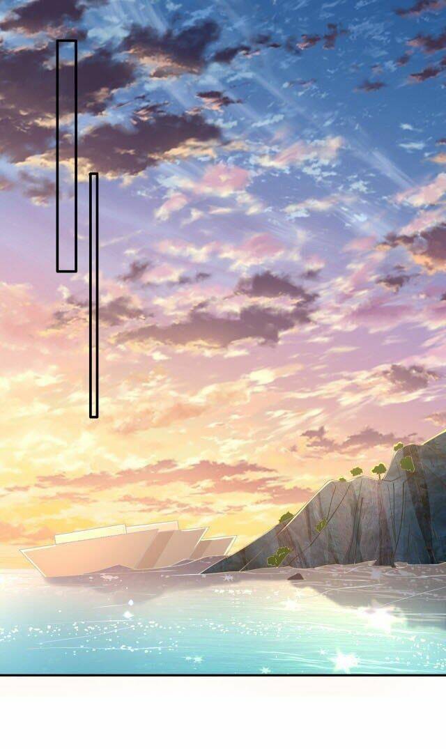 Chương 253 - Trang 1