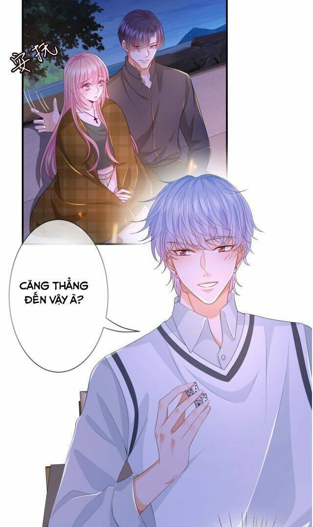 Chương 253 - Trang 17