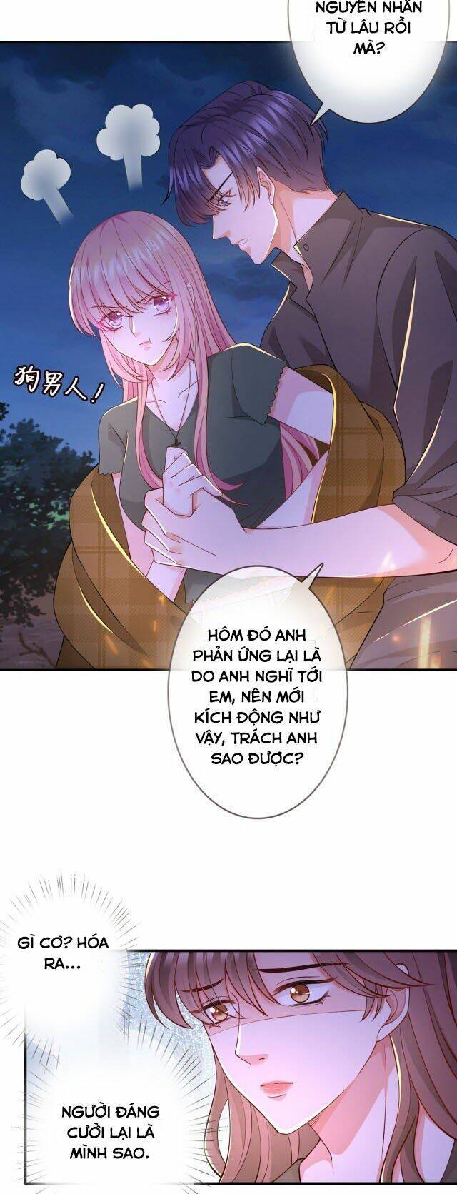 Chương 253 - Trang 24