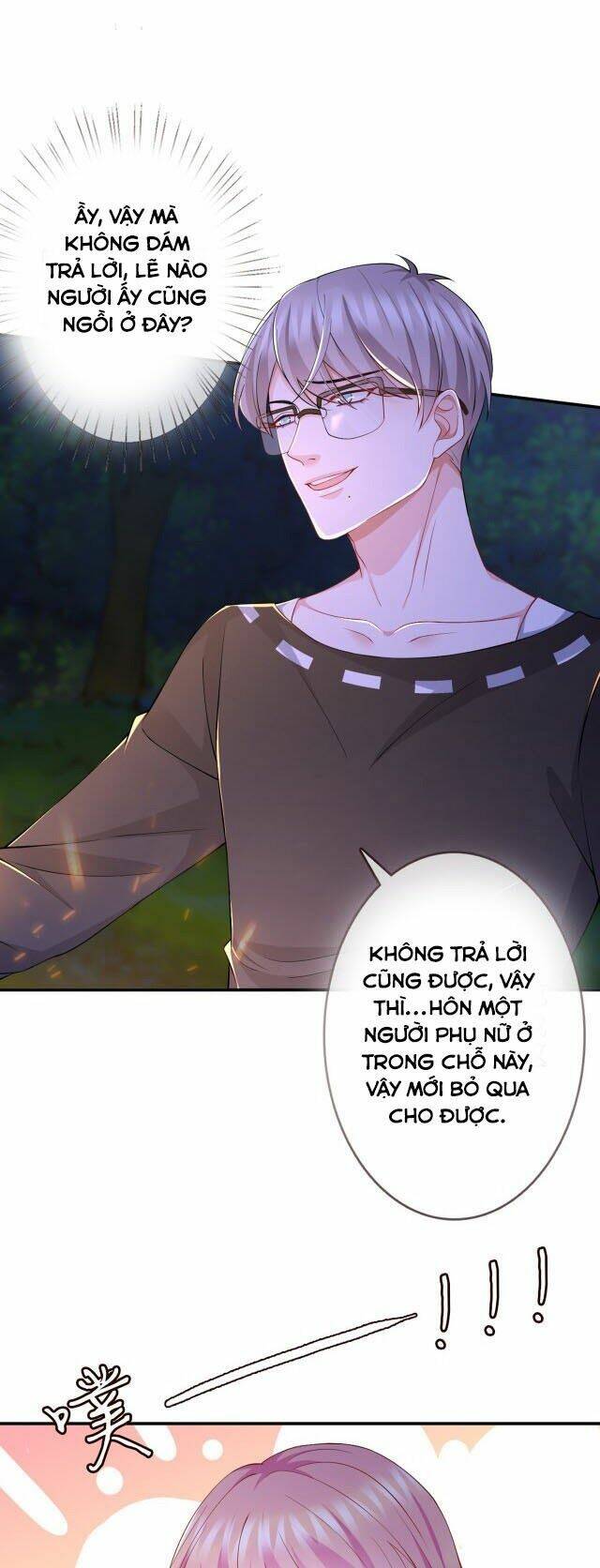 Chương 253 - Trang 28