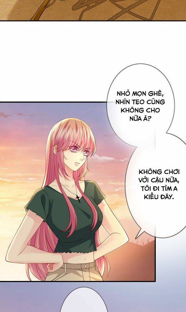 Chương 253 - Trang 5