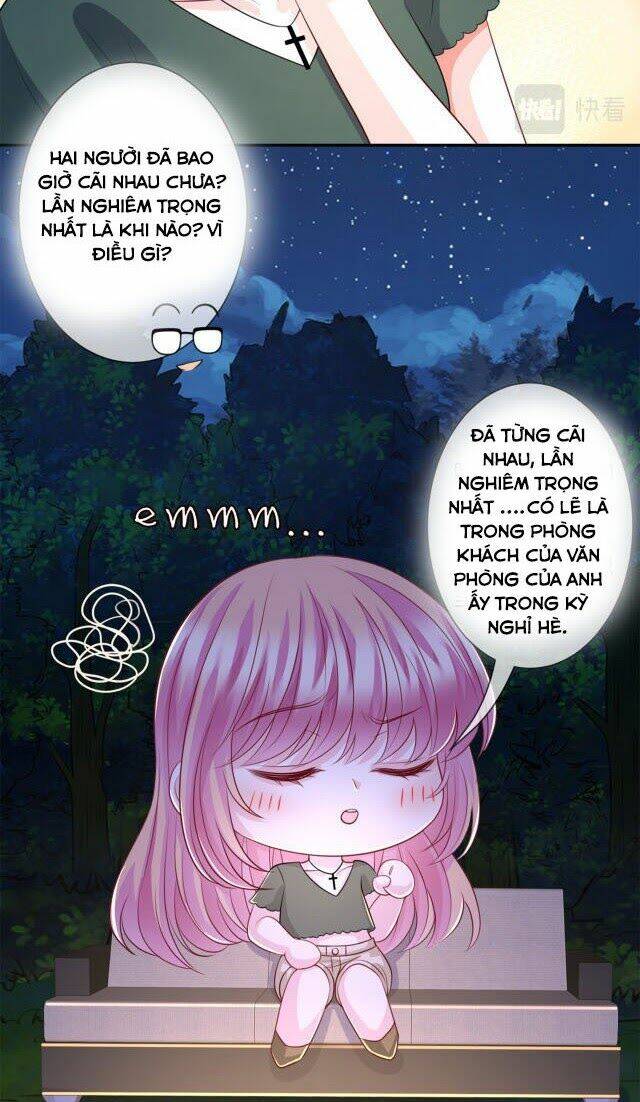 Chương 254 - Trang 7