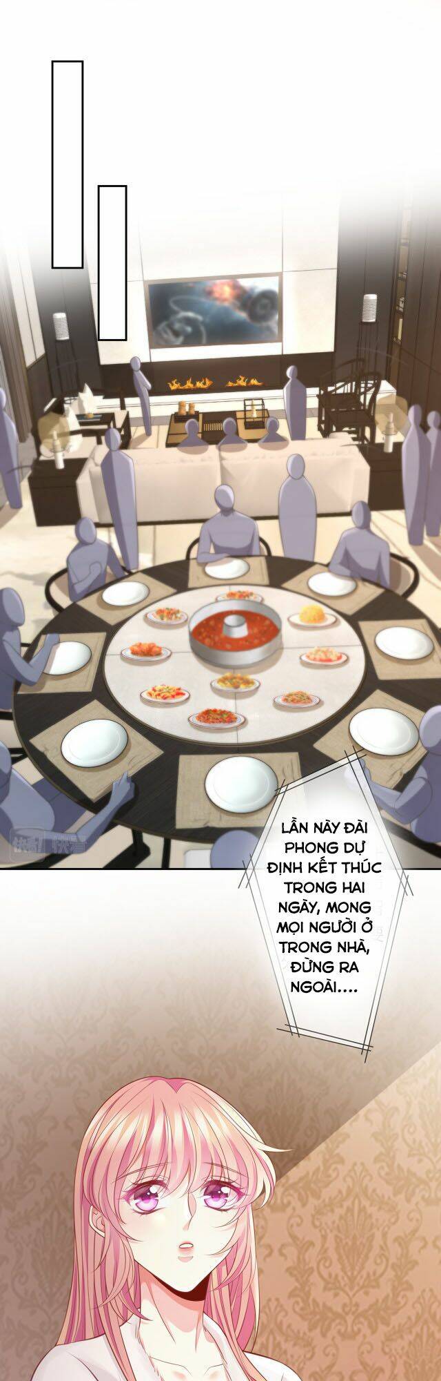 Chương 255 - Trang 1