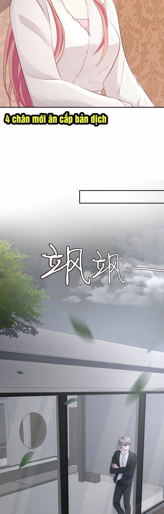 Chương 255 - Trang 2