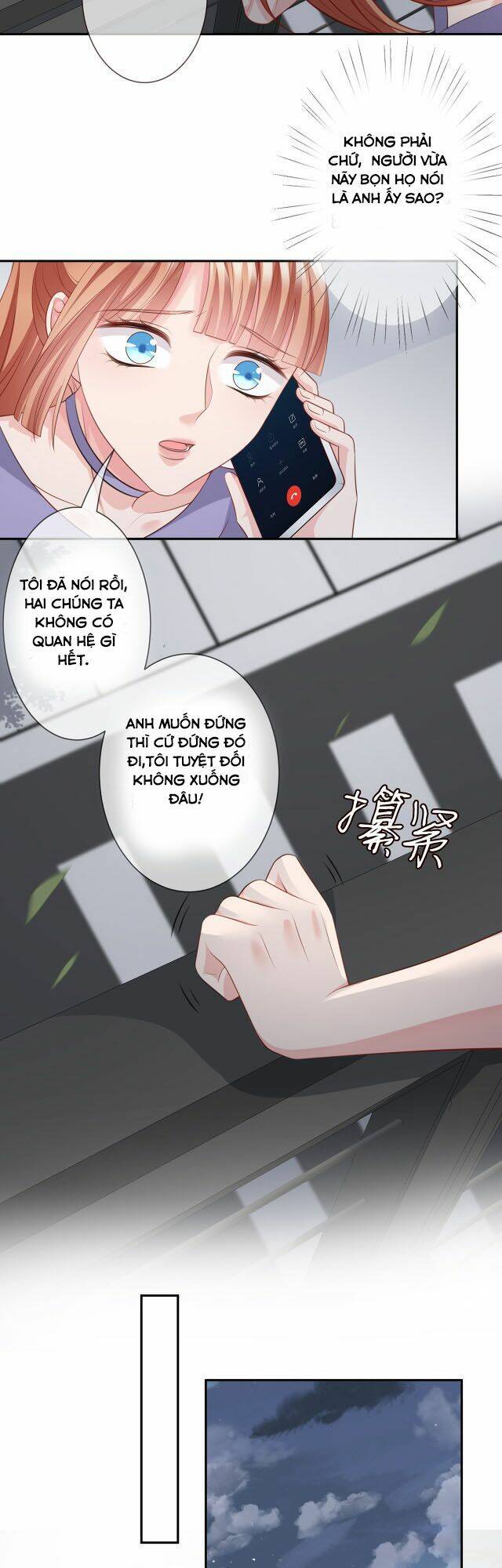 Chương 255 - Trang 11