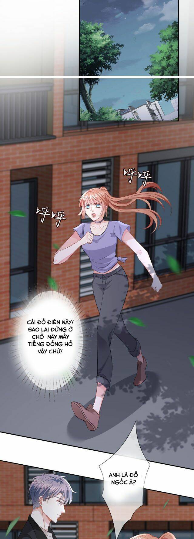Chương 255 - Trang 12