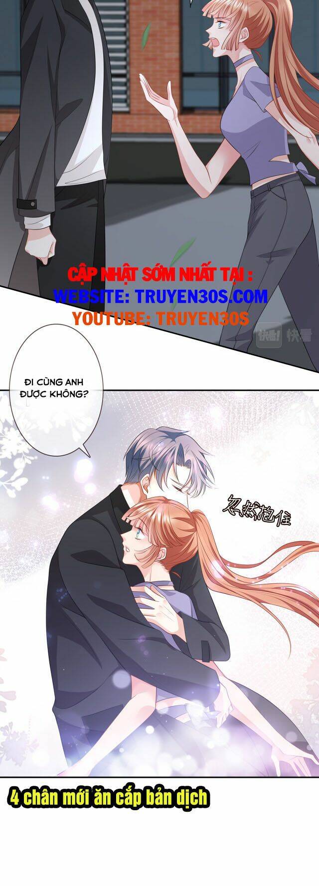 Chương 255 - Trang 13
