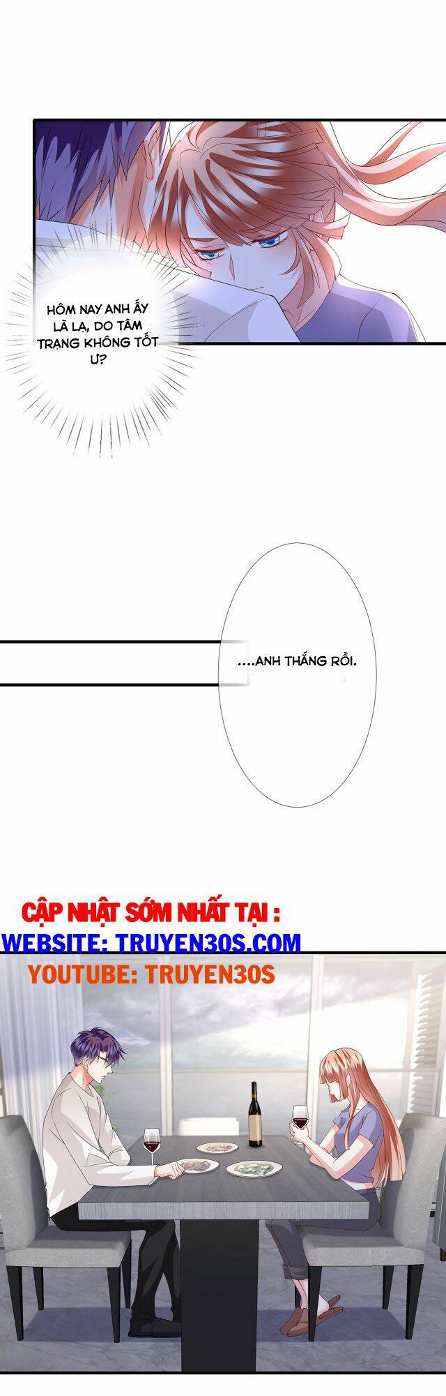Chương 255 - Trang 14