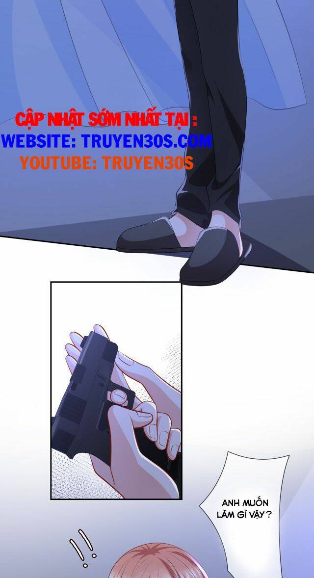 Chương 255 - Trang 23