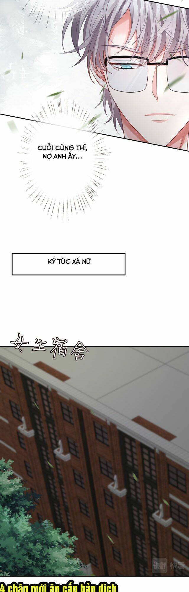 Chương 255 - Trang 7