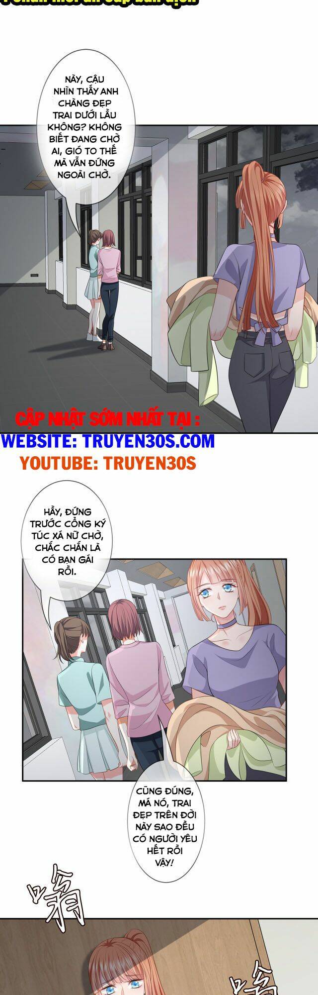 Chương 255 - Trang 8