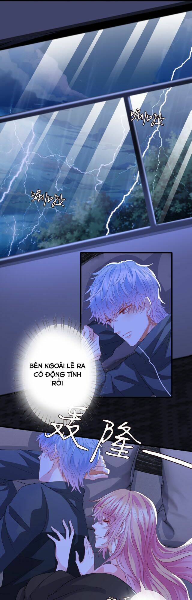 Chương 256 - Trang 15