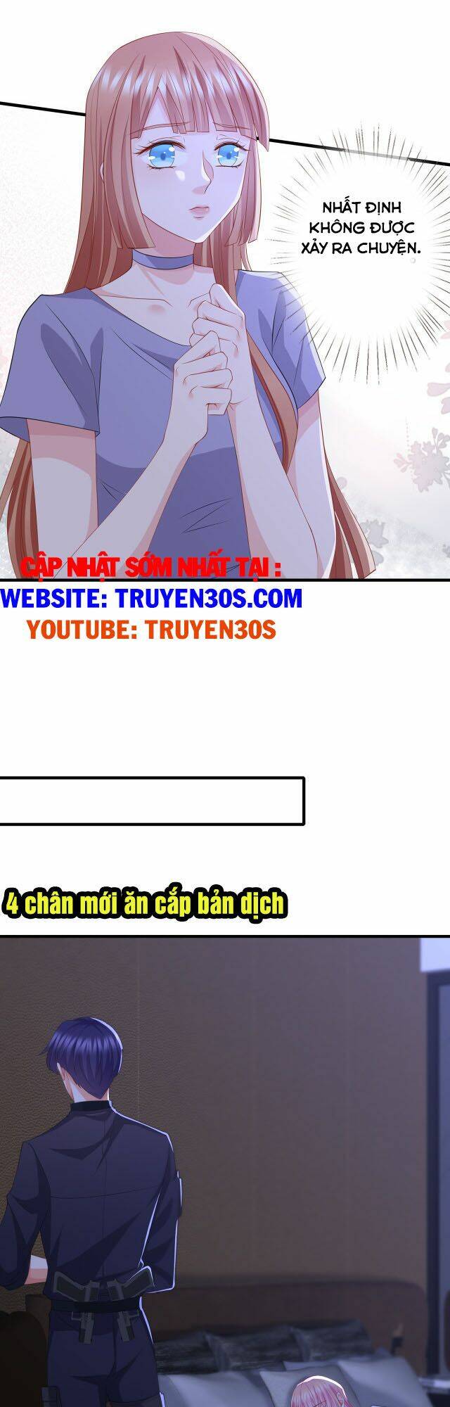 Chương 256 - Trang 3