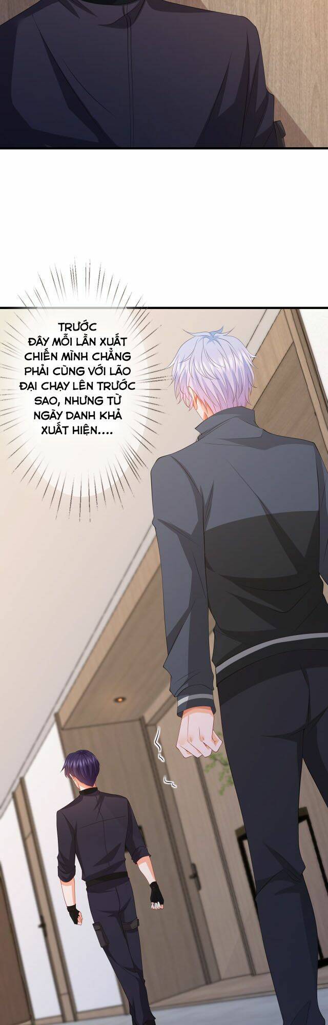 Chương 256 - Trang 6