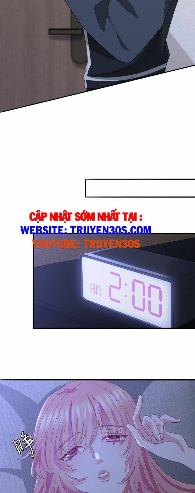 Chương 256 - Trang 10