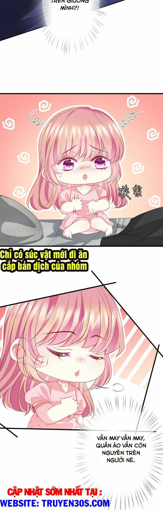 Chương 257.1 - Trang 7