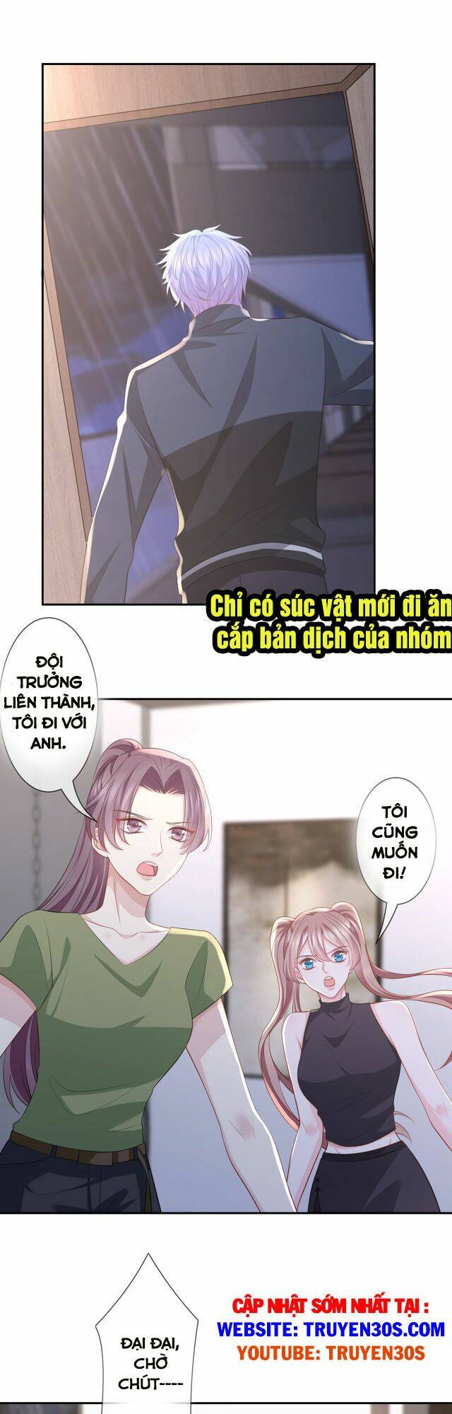 Chương 257.2 - Trang 1
