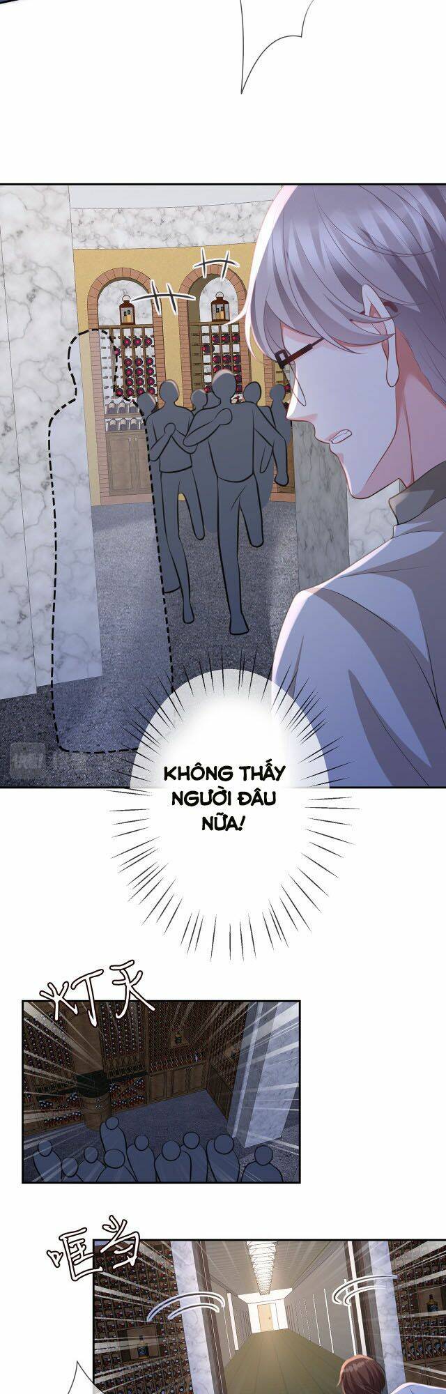 Chương 258.1 - Trang 2