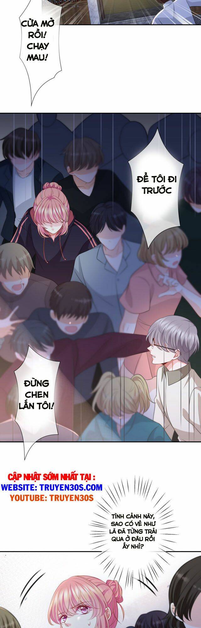Chương 258.1 - Trang 3